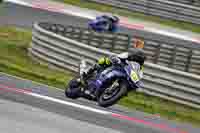 cadwell-no-limits-trackday;cadwell-park;cadwell-park-photographs;cadwell-trackday-photographs;enduro-digital-images;event-digital-images;eventdigitalimages;navarra;no-limits-trackdays;peter-wileman-photography;racing-digital-images;trackday-digital-images;trackday-photos